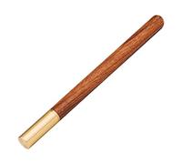 Tmboryuu Tip Scriber For Glass Wood Ceramics Tiles Metal Tool Multifunctional Etching Engraving Pen Gel Etching Engraving Metal Carpentry Marking