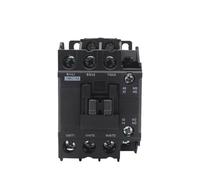 TMC-18 Internal Core Three-Phase AC 18A Motor Protection Electromagnetic Contactor