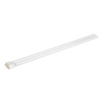 TMC 55w Pond Lamp
