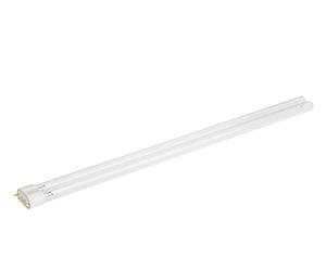 TMC 55w Pond Lamp