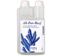 Tropic Marin ALL-FOR-REEF - 250 ml