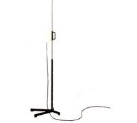 TMC Floor Lamp Santa & Cole