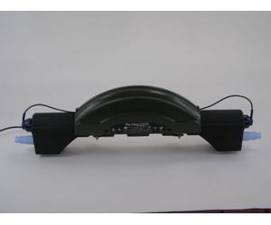 Tmc Pond UvcsClear Advantage/Clear Pro 55W