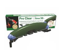 TMC Pro Clear UV 30 Ultima - 696341