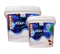 (TMC Reef Salt 10kg/300L) TMC Tropic Marin Reef Salt
