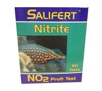 TMC Salifert Profi Test Kit Saltwater Marine Reef Water Testing Coral Fish Tank