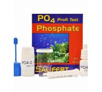 Salifert Phosphate Profi-Test Kit (60 Tests)