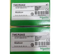 TMCR2AI2 New In Box 1PCS Free Expedited Shipping
