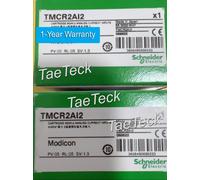 TMCR2AI2 New In Box 1PCS Free Expedited Shipping
