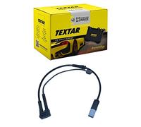 Textar 98052700 Brake Pad Wear Sensor