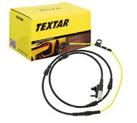 Textar 98052800 Brake Pad Wear Sensor