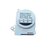 TMDJ702AC1 For Refrigerator Defrost Defrost Timer/Controller TMDJ702AC1 220V 50HZ Defrost Timer Parts