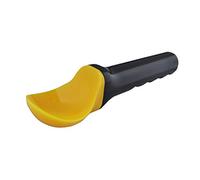 tme Ice Cream Scoop Deluxe Microwaveable