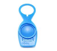 TMERIC Car Antifreeze Cap For Audi For TT For A8 For A8L For R8 For RS For A8L 2010-2015 2016 2017 Car Windshield Washer Fluid Reservoir Cap 1H0955455 Coolant Tank Cap