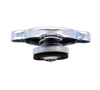 TMERIC Car Antifreeze Cap For Lexus For ES250 For LX450 For GS300 For SC400 For LS400 1990-1998 1999 2000 Car Coolant Radiator Cap 1640163010 Coolant Tank Cap