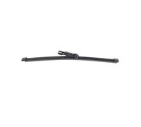 TMERIC Windshield Wiper For Benz For A Class W176 A180 A200 2013 2014 2015 2016 2017 2018 10" Rear Window Windshield Windscreen Wiper Car Windscreen Wiper