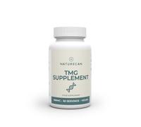TMG Supplement