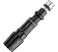 TMG USA Golf Shaft Adapter for Mizuno Drivers