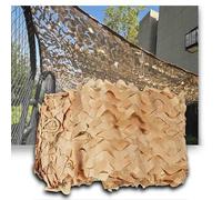 TMGJShd Camo Netting 210D Oxford cloth, Camouflage Net Blinds Ideal for shade camping, shooting and hunting, lightweight and durable outdoor camouflage net