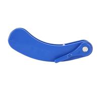 TMISHION Stainless Steel Key Turner for Easy Door Lock Operation - Ergonomic Key Helper Tool for Elderly, Disabled, Arthritic Hands