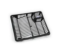 TML Large Dish Drainer