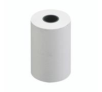 Tml Till Roll 1-PLY 57X38MM WHT PK20