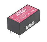 TMLM 05105 Converter: AC/DC 5W UEing: 90-264VAC, 120-370VDC UAutg: 5VDC OUT: ...