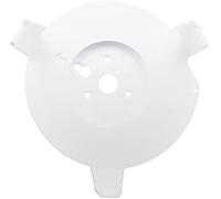 TMMLIJIPL Projector Mount Wall Mount for TP-Link Deco M9 Plus Whole Home Mesh WiFi System Sturdy Bracket Holder Space Saving TP-Link Router Holder Projector Stand Laptop Tripod Stand (Color : Silver)
