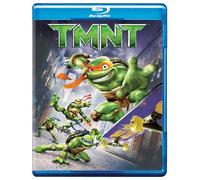 TMNT