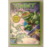TMNT