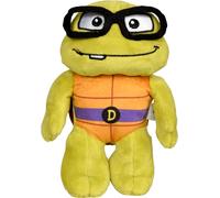 TMNT - Donatello Toddler 6-Inch Plush