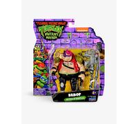 Teenage Mutant Ninja Turtles Bepop Basic Figure