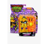 Tmnt Kids Donatello the Brains Toy Figurine 11cm