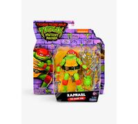 TMNT MOVIE FIGURE - RAPHAEL