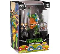 TMNT - LEONARDO SFC FIGURE