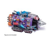 TMNT Playmates 2025 Reissue Mutant Module INSTOCK