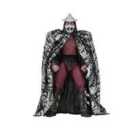 TMNT SHREDDER 1/4 SCALE AF (C: 1-1-2)