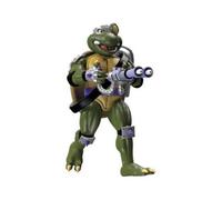 TMNT - SLASH 5' BST AXN FIGURE