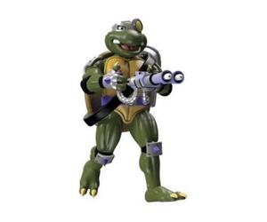 TMNT - SLASH 5' BST AXN FIGURE