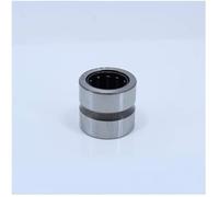 TMP1105 NK14/20 Bearing 14x22x20mm Solid Collar Needle Roller Bearings Without Inner Ring Bearing NK14/20 NK1420