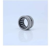 TMP1105 NK24/20 Bearing 24x32x20 mm Solid Collar Needle Roller Bearings Without Inner Ring Bearing NK24/20 NK2420