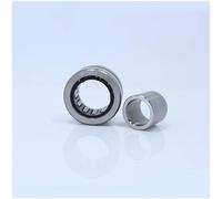 TMP1105 NKI28/20 Bearing 28x42x20 mm Solid Collar Needle Roller Bearings with Inner Ring Bearing NKI 28/20