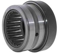 TMP1105 NKXR25Z Needle Roller Cylindrical Thrust Ball Bearings with Cage 25x37x42x30mm NBX2530Z Combined NKXR17 Z