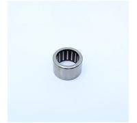 TMP1105 RC121610 Inch Size One Way Drawn Cup Needle Roller Bearing 19.0525.415.875 mm Cam Clutches Back Stops Bearings RC 121610