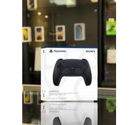 Sony PlayStation 5 - Trigger repair (R2/L2)