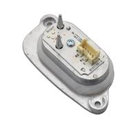 TMS Driver Module Compatible With For A3 S3 2017 2018 Left:8V0998473 B011482-A,Right :8V0998474 B101139-A Daytime Running Light Source Module Headlight Driver Module(Right B101139-A)