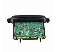 TMS Driver Module Deflectors 63117316217 63117304905 7316217 7316208 TMS Xenon Ballast Headlight Module Fit For BMW 5 Series 520d 530d F07 F07N GT F10 F11