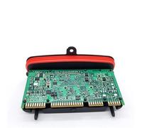 TMS Driver Module Deflectors 63117427607 63117440877 HID Headlight TMS Module With AFS Fit For BMW 5 Series F10 F18 LCI Xenon Adaptive 2013-2016