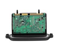 TMS Driver Module Deflectors Car Xenon Headlight TMS Driver Module 63117316145 7316145 Fit For BMW 1 Series F20 F21 2011-2014