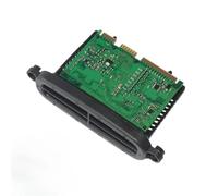 TMS Driver Module Deflectors Fit For BMW 5 Series Headlight Driver Module AHL Xenon 63117316217 AP03 63117316217 Fit For BMW 5 Series F07 GT F10 F11